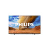 Philips 65PUS7810/12
