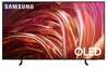 Samsung QE77S85DA