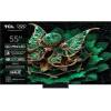 TCL 55C7K
