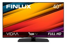 Finlux 40FFV500