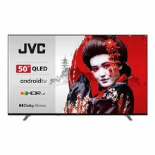 JVC LT-50VAQ3435