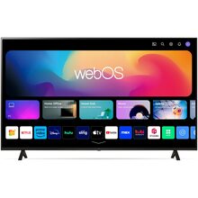LG 43UR75003LK