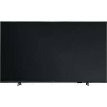 Philips 55PUS8209/12