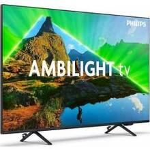 Philips 55PUS8359/12