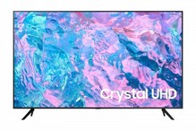 Samsung HG55CU700EUXEN