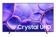 Samsung UE65U8092FU