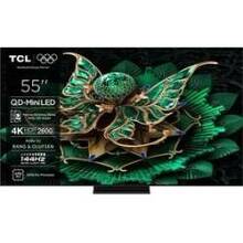 TCL 55C7K