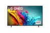 LG 65QNED87A3B
