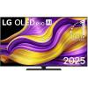 LG OLED55G59LS