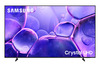 Samsung UE43U8072FU