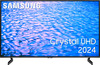 Samsung UE50CU7092