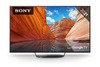 Sony KD-55X82J