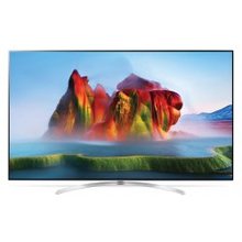 LG 55SJ950V