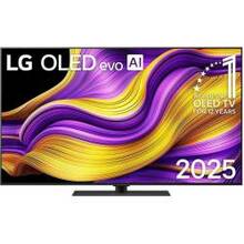 LG OLED55G59LS