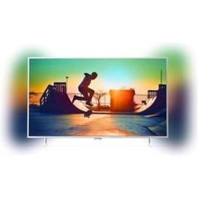 Philips 32PFS6402