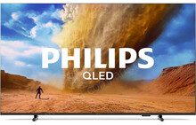 Philips 50PUS7810/12