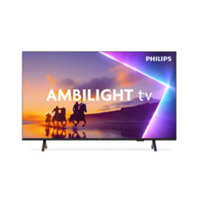 Philips 55PUS8560/12