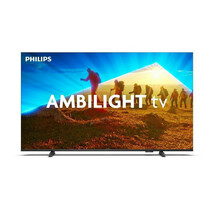 Philips 65PUS8009/12