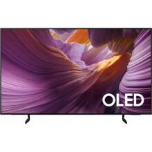Samsung QE83S85FAE