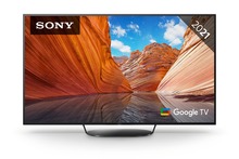 Sony KD-55X82J