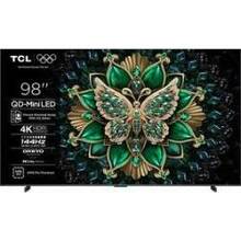 TCL 98C6K