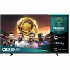 Hisense 55E77Q