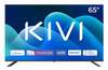 Kivi 65U730QB