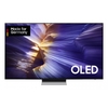 Samsung GQ65S90FAT