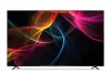 Sharp 70HL4265E