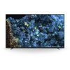 Sony XR-55A80L