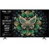 TCL 75C6K