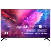 UD 50U6210S