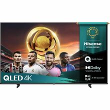 Hisense 55E77Q