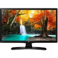 LG 28TK410V