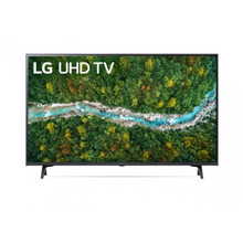 LG 43UP77003LB
