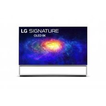 LG OLED88ZX9LA