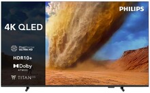 Philips 43PUS7810/12