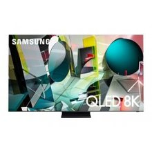 Samsung QE85Q950T