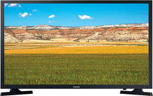 Samsung UE32T4302