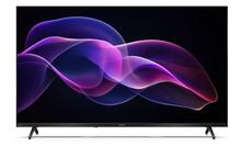 Sharp 40HF3265E