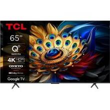 TCL 65C655