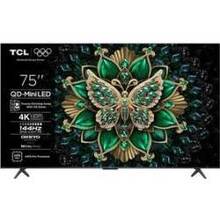 TCL 75C6K