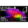 LG OLED77G67L