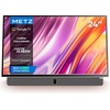Metz 24MPE7000Z