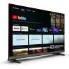 Philips 32HFL4518/12