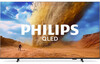 Philips 55PUS7810/12