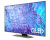 Samsung QE65Q80CAT
