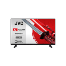 JVC LT-32VAF3335