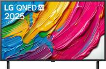 LG 43QNED80A6A