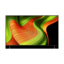 LG OLED55B59LA